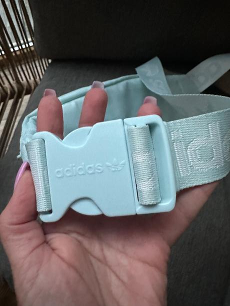 Adidas ladvinka, adidas