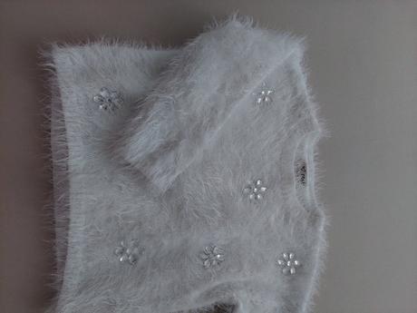 Next svetrík, next,86