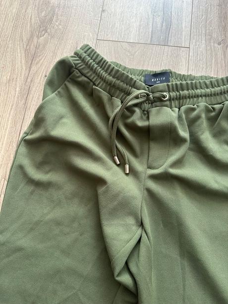 Nohavice mohito, mohito,s