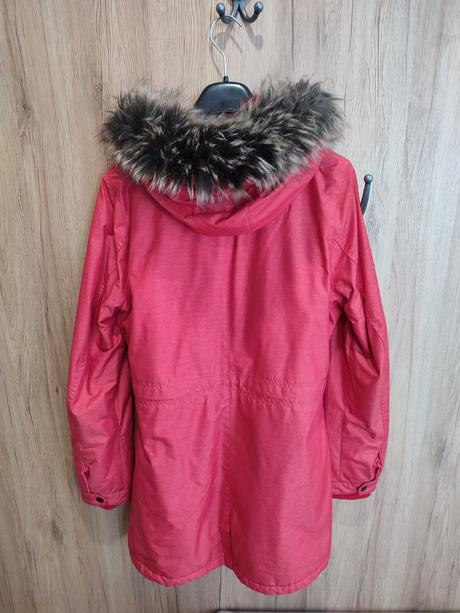 Zimná bunda o'neill, o'neill,m