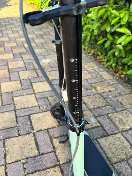 Kolobežka oxelo, oxelo