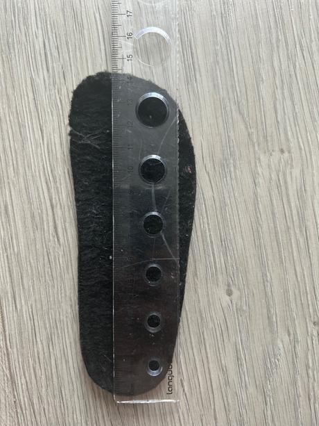 Ecco biom čižmy gore-tex veľ 22, ecco,22