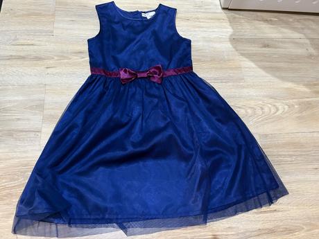 Saty146, bonprix,146