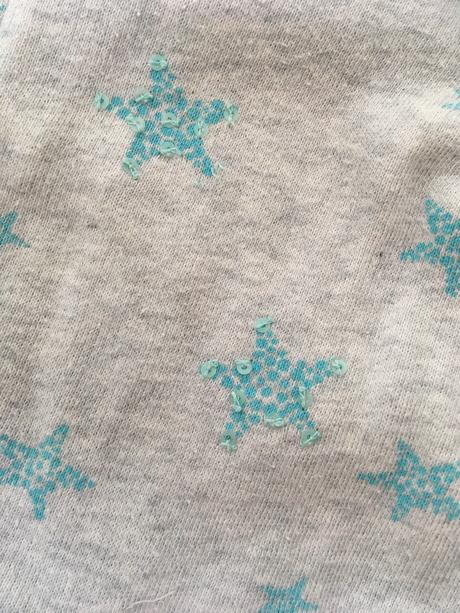 Krásna trigovica, f&f,116