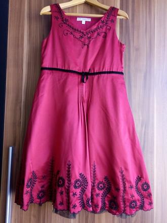 Šaty, marks & spencer,128