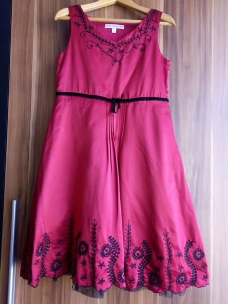 Šaty, marks & spencer,128