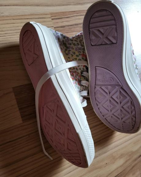 Converse 36.5, converse,36