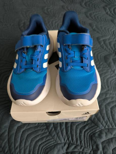 Tenisky adidas vel. 32, adidas,32