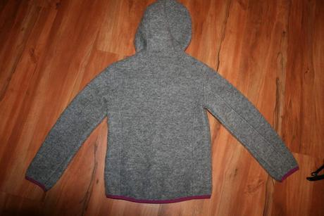 Cmp sveter, bunda, cmp,140