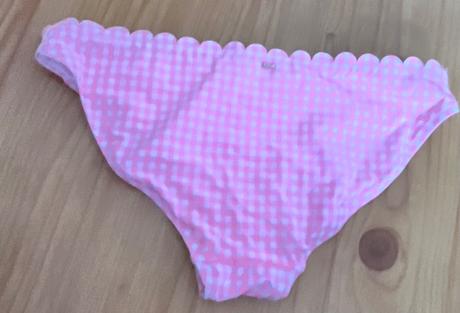 Pepitkove s volanikom, f&f,38