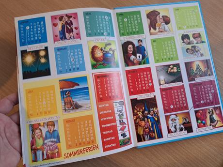 Obrázkový slovník nemecko-slovenský,