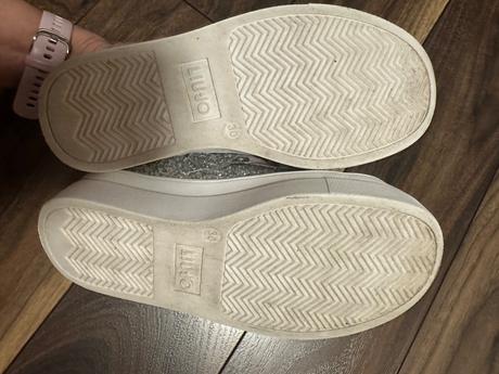 Dievčenské tenisky, liu jo,30