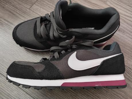 Tenisky nike, nike,37