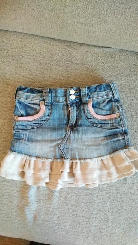 Benetton sukňa, benetton,110