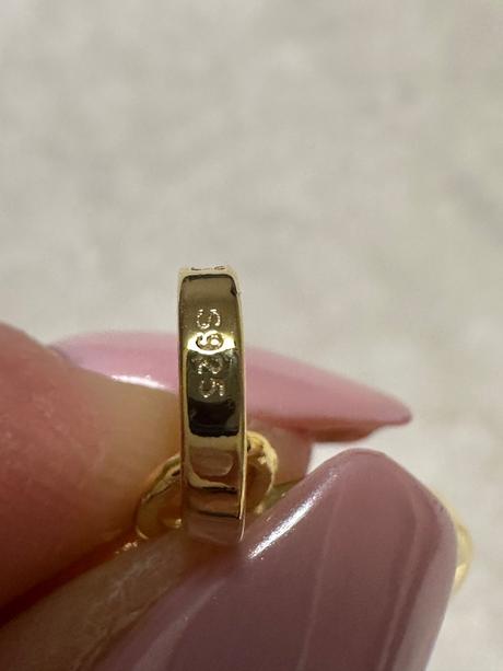 Medailón energie slnka, 