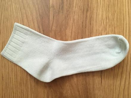 Ponožky, 29
