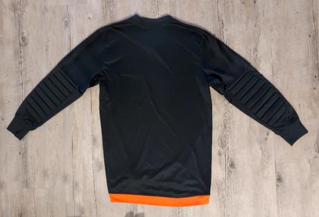Pánske brankárske tričko, adidas,xl