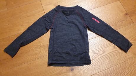 Zajo merino tricko, zajo,86