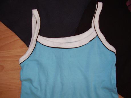 4 tielocka (15), select,xs