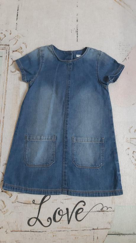 Next riflove satky, next,98