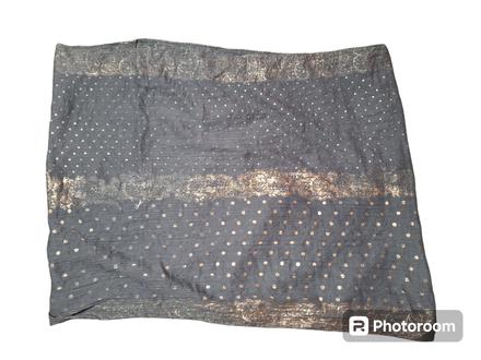 Dámska tunelová šatka, 