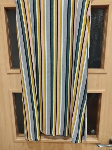 Edc dámska sukňa, l