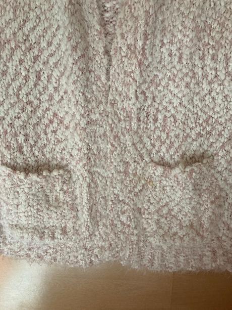 Dámsky sveter, m, pepco,m