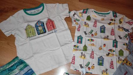 Po stene pyzama, next,128