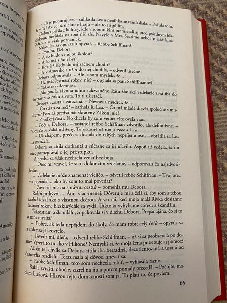 Viera a láska segal erich,