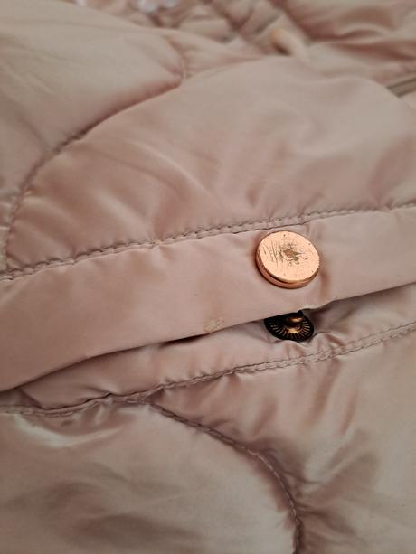 Zimná bunda f&f, f&f,110