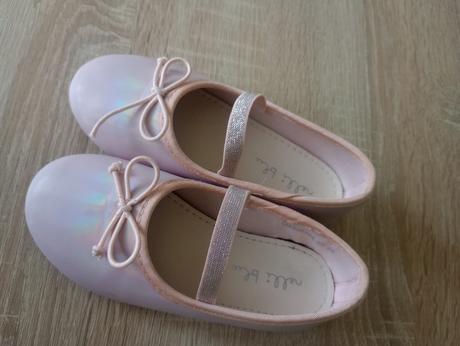 Baleríny 28, nelli blu,28