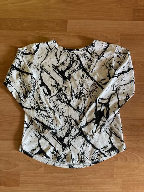 Chlapčenské tričko s dlhým rukávom, chapter young,152