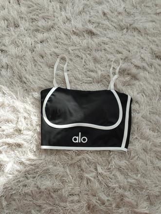 Športová podprsenka, s