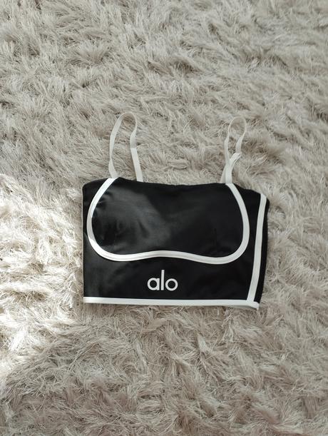 Športová podprsenka, s