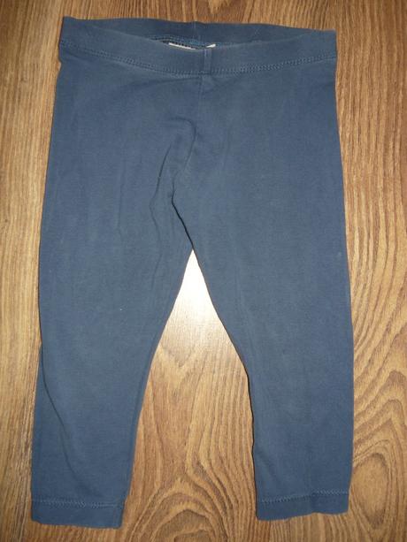 Kvalitné legíny -98, next,98