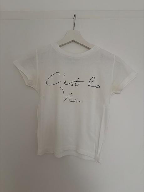 Biele tričko topshop, topshop,36