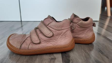 Froddo prechodne 28, froddo,28