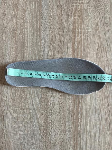 Zimné čižmy columbia, columbia,34