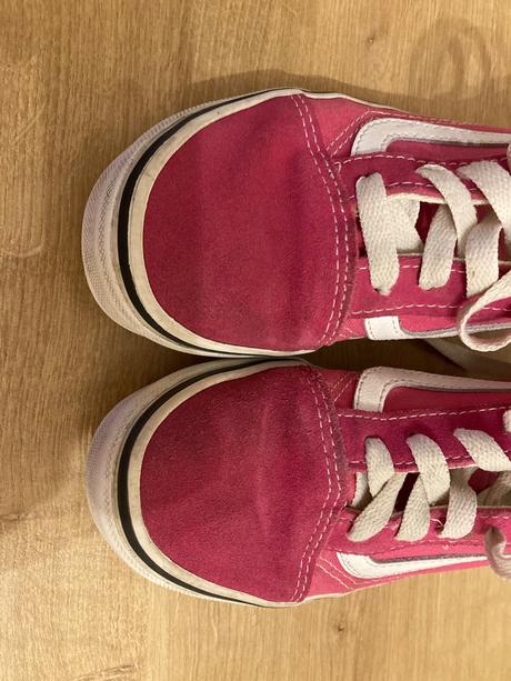 Tenisky vans, vans,33