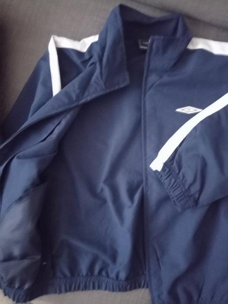Súprava umbro, umbro,122