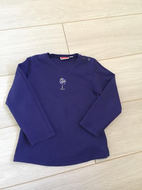 Tričko mexx, mexx,86