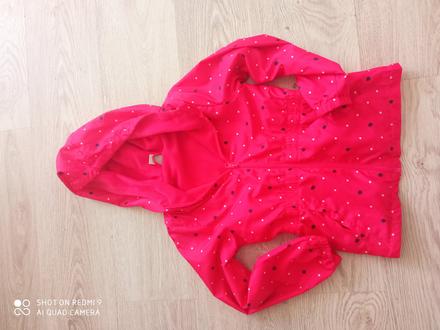 Bundička sustiakova, 128