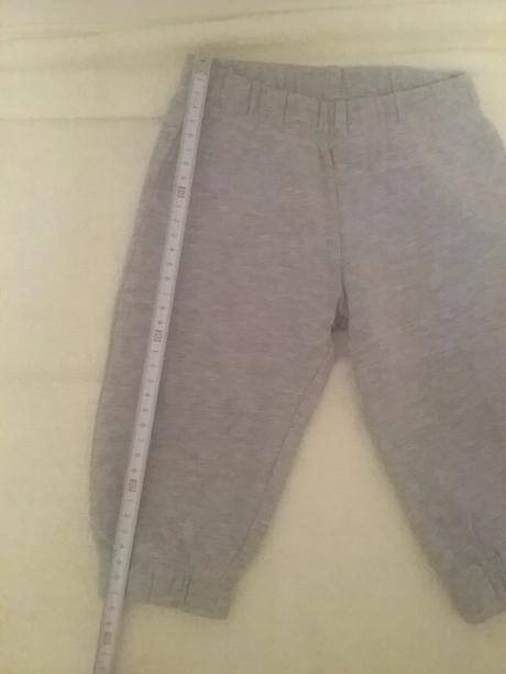 Super teplaciky, original marines,80