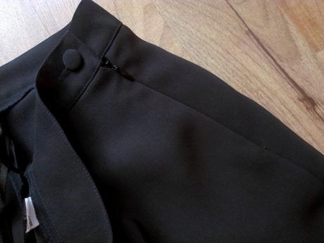 Kostým zn.habura, 38