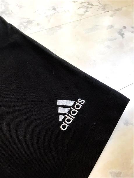 Teplákové kraťasy adidas, adidas,xxl