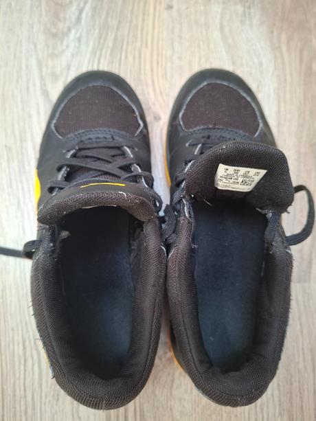 Tenisky puma, puma,38
