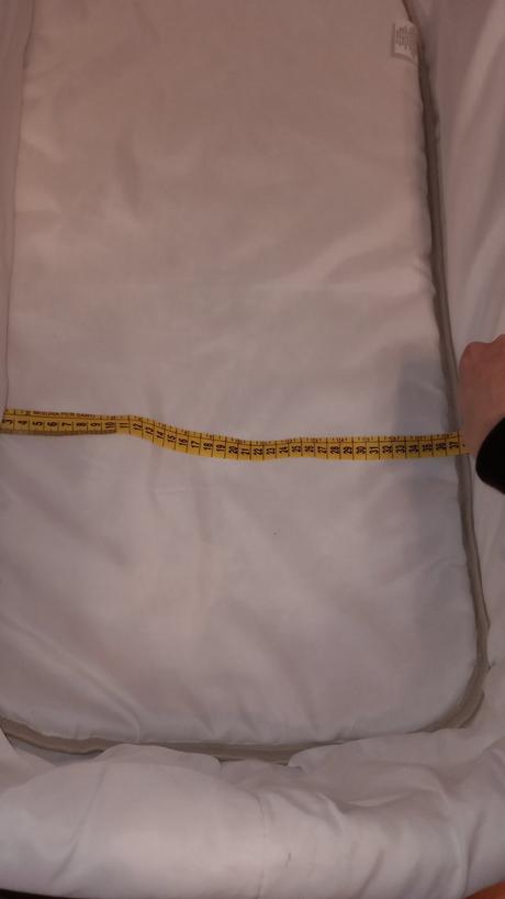 Kočík adbor marsel sport 2-kombinácia, adbor,adbor marsel sport