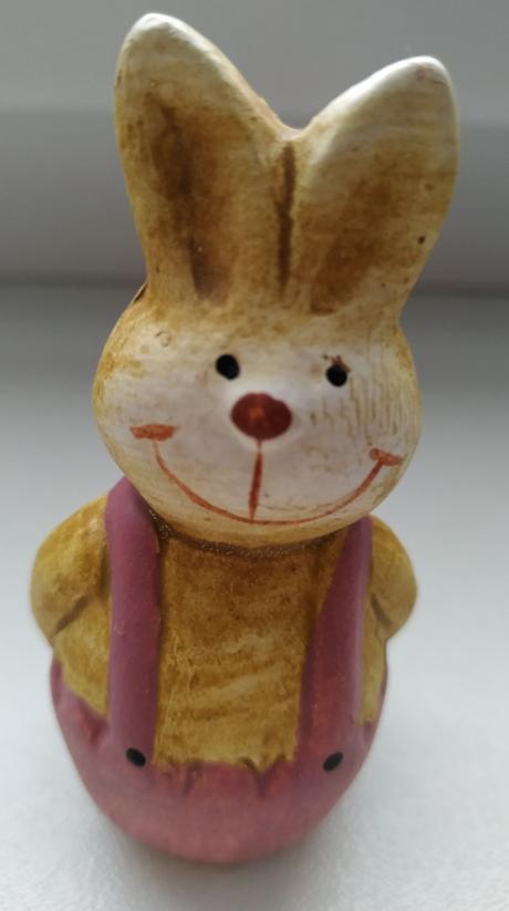 Veľkonočné - jarné dekorácie,