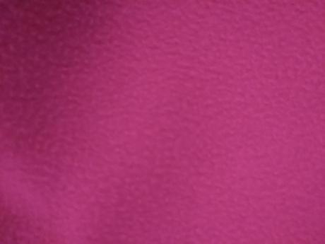 Bundicka mikinova 122/128, 122