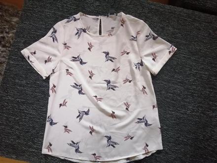 Blúzka, primark,s